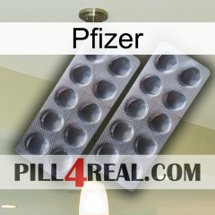 Pfizer 31